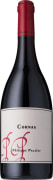 Philippe Pacalet Cornas 2015 Front Bottle Shot