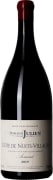 Domaine Julien Cotes de Nuits Villages Cuvee Armand 2019  Front Bottle Shot