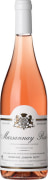 Domaine Joseph Roty Marsannay Rose 2021  Front Bottle Shot