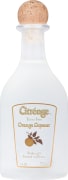 Patron Citronge Orange Liqueur Front Bottle Shot