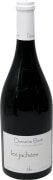 Jean-Yves Bizot Vosne-Romanee Les Jachees 2020  Front Bottle Shot