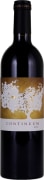 Continuum (1.5 Liter Magnum - signed) 2010 Front Bottle Shot