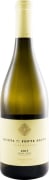 Quinta Da Fonte Souto Alentejo White 2017  Front Bottle Shot