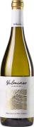 Valminor Rias Baixas Albarino 2020  Front Bottle Shot