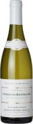 Domaine Michel Niellon Chassagne-Montrachet 2014 Front Bottle Shot