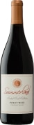 Summerland Central Coast Pinot Noir 2020  Front Bottle Shot