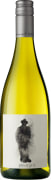 Innocent Bystander Victoria Pinot Gris 2019  Front Bottle Shot