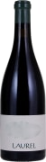 Clos i Terrasses Laurel 2023 Front Bottle Shot