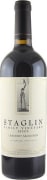 Staglin Cabernet Sauvignon (1.5 Liter Magnum) 2013 Front Bottle Shot