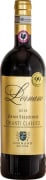 Lornano Chianti Classico Gran Selezione 2012  Front Bottle Shot
