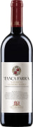 Sella & Mosca Tanca Farra 2022  Front Bottle Shot
