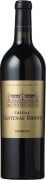 Chateau Cantenac Brown  2014 Front Bottle Shot