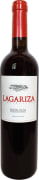 Finca Millara Lagariza Ribeira Sacra Mencia 2015 Front Bottle Shot
