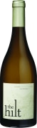 The Hilt Estate Chardonnay 2019  Front Bottle Shot