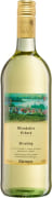 Weinkeller Von Erbach Rheingau Riesling (1 Liter) 2020  Front Bottle Shot