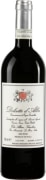 Elio Altare Dolcetto d'Alba 2021  Front Bottle Shot