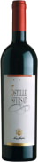 Nino Negri 5 Stelle Sfursat Valtellina 2018  Front Bottle Shot