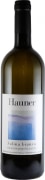 Hauner Salina Bianco 2023  Front Bottle Shot