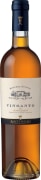 Marchesi Antinori Vinsanto del Chianti Classico (375ML half-bottle) 2021 Front Bottle Shot