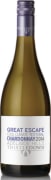 Thistledown Great Escape Chardonnay 2014 Front Bottle Shot