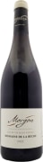 Domaine de la Beche Morgon Vieilles Vignes 2022  Front Bottle Shot