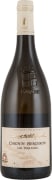 Andre & Michel Quenard Chignin-Bergeron Les Terrasses 2025 Front Bottle Shot