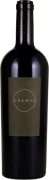 ADAMVS Quintvs Cabernet Sauvignon 2014  Front Bottle Shot