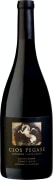 Clos Pegase Mitsuko's Vineyard Pinot Noir 2019  Front Bottle Shot