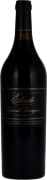 Etude Napa Valley Cabernet Sauvignon (1.5 Liter Magnum) 2001  Front Bottle Shot