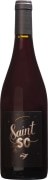 Francois Ducrot Saint-So Cinsault 2021  Front Bottle Shot