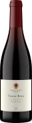 Hartford Court Truly Rita Pinot Noir 2018  Front Bottle Shot