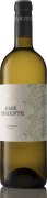 Jose Pariente Sauvignon Blanc 2020  Front Bottle Shot