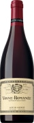 Louis Jadot Vosne-Romanee 2020  Front Bottle Shot
