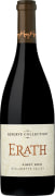 Erath Reserve Collection Pinot Noir 2022  Front Bottle Shot