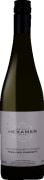 Hexamer Meddersheimer Altenberg Riesling Kabinett 2019  Front Bottle Shot