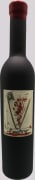 Sine Qua Non Pagan Poetry (375ML half-bottle) 2001  Front Bottle Shot