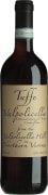 Tuffo Valpolicella 2020  Front Bottle Shot