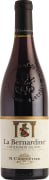 M. Chapoutier  Chateauneuf-du-Pape La Bernardine 2019  Front Bottle Shot
