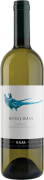 Gaja Rossj-Bass Bianco 2024  Front Bottle Shot