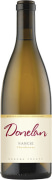 Donelan Nancie Chardonnay 2015  Front Bottle Shot