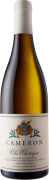 Cameron Winery Clos Electrique Blanc 2017 Front Bottle Shot