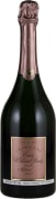 Deutz Cuvee William Rose 1999  Front Bottle Shot
