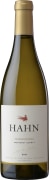 Hahn Founder's Chardonnay 2018  Front Bottle Shot