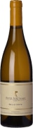 Peter Michael Belle Cote Chardonnay 2012  Front Bottle Shot