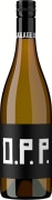 Maison Noir Wines OPP Pinot Gris 2020 Front Bottle Shot