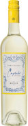 Cupcake Vineyards Moscato d'Asti 2019  Front Bottle Shot