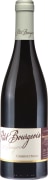 Henri Bourgeois Petit Bourgeois Cabernet Franc 2014 Front Bottle Shot