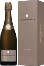 Louis Roederer Brut Vintage with Gift Box 2013  Front Bottle Shot