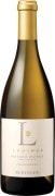 Beringer Luminus Chardonnay 2016  Front Bottle Shot