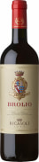 Barone Ricasoli Brolio Chianti Classico 2021  Front Bottle Shot